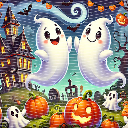 20oz integrate-EJ-4367